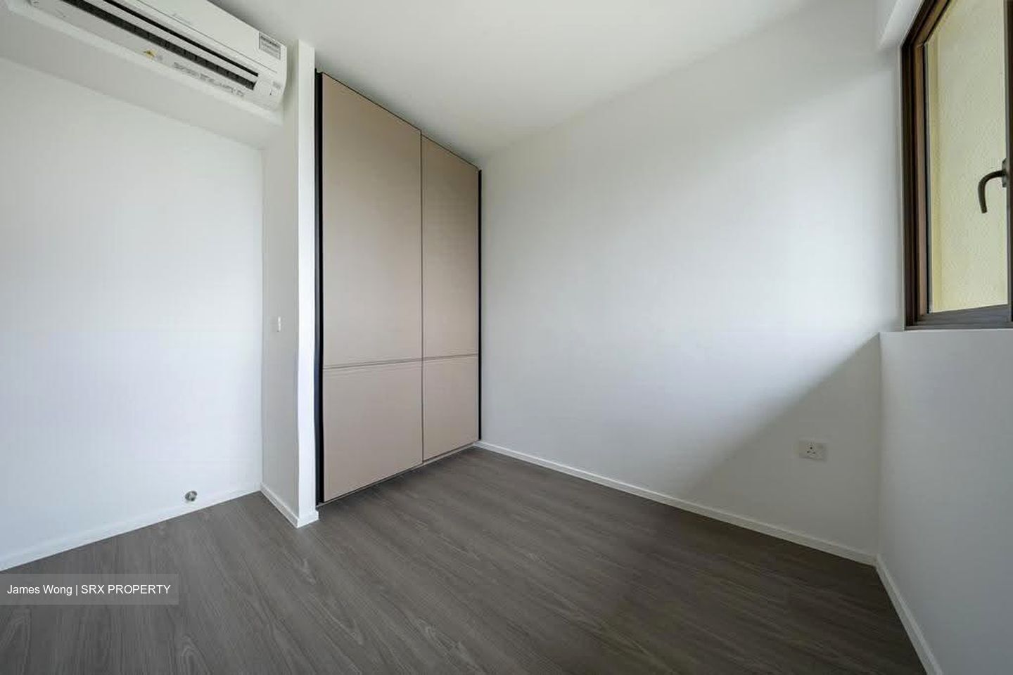 Pinetree Hill (D21), Condominium #630220911